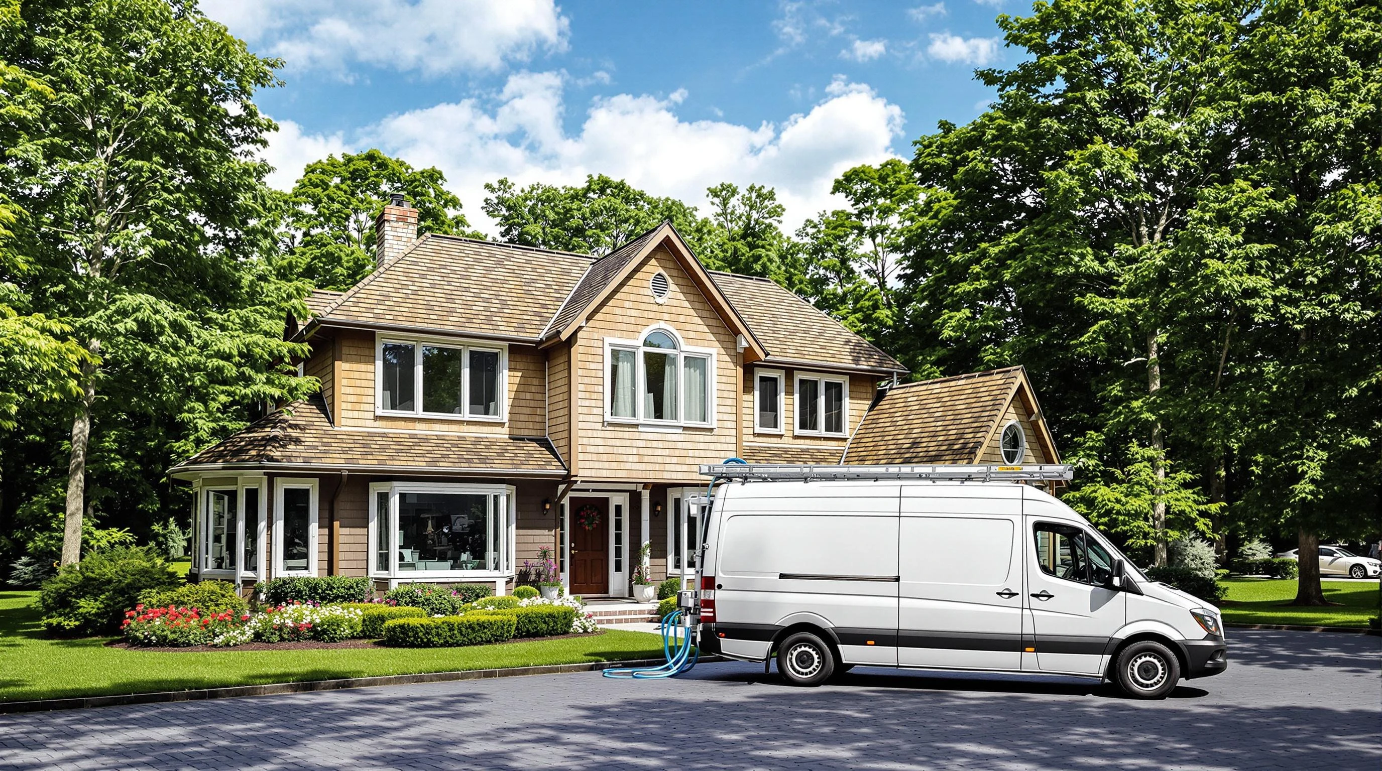 Chamblee Dryer Vent Cleaning troubleshooting: clothes wet & error codes in Chamblee, GA