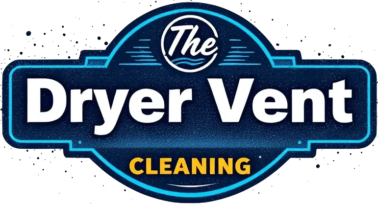 Chamblee Dryer Vent Cleaning