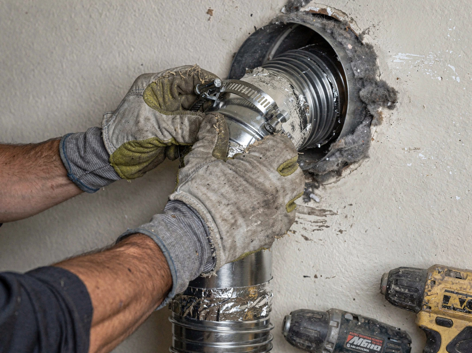 Hose Installation service in Chamblee, GA